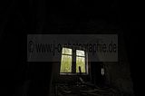 083---ERSTE-ETAGE---Biermann-Villa Gera